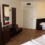 Golden Ina 4* Sunny Beach