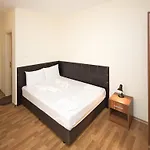 ホテル Golden Ina 4*