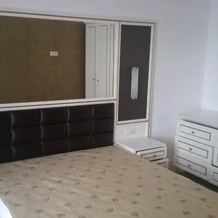 Golden Ina Szálloda 4*