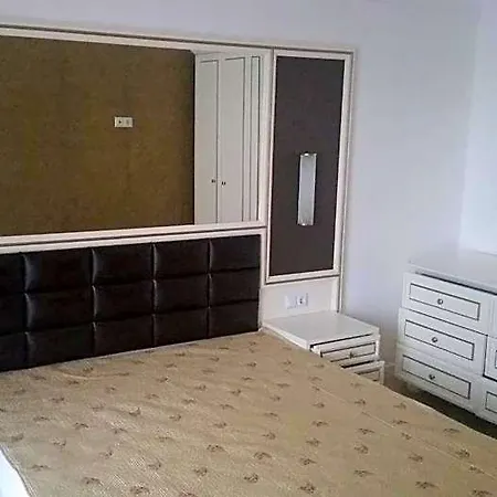 Golden Ina Szálloda 4*